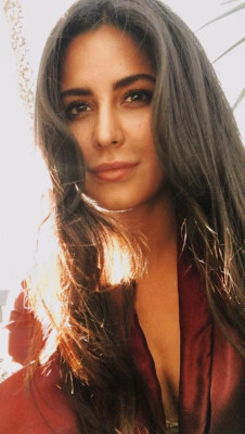 Katrina Kaif