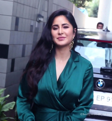 Katrina Kaif