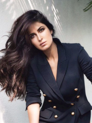 Katrina Kaif