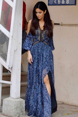 Katrina Kaif