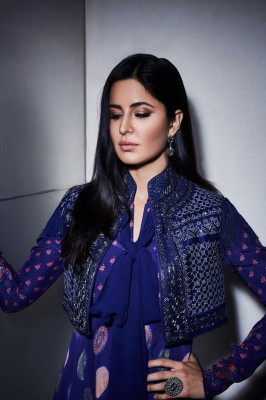 Katrina Kaif