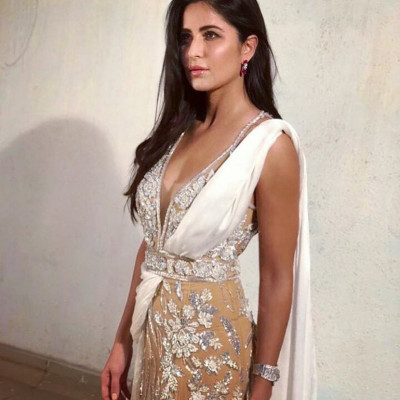 Katrina Kaif
