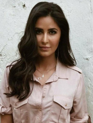 Katrina Kaif