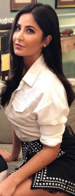 Katrina Kaif