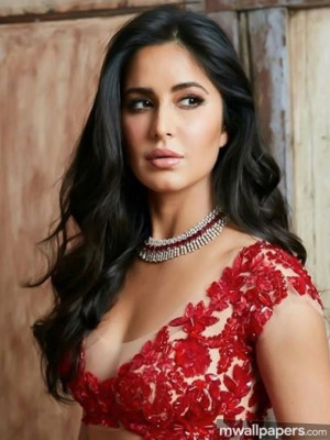 Katrina Kaif