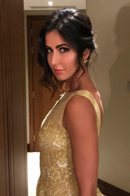Katrina Kaif