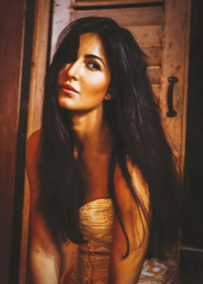 Katrina Kaif