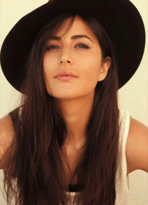 Katrina Kaif
