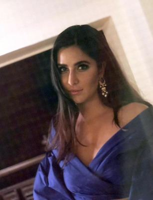 Katrina Kaif