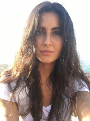 Katrina Kaif