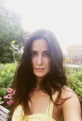 Katrina Kaif
