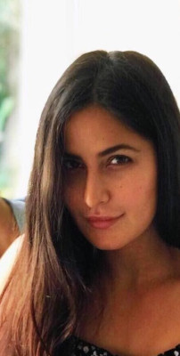 Katrina Kaif