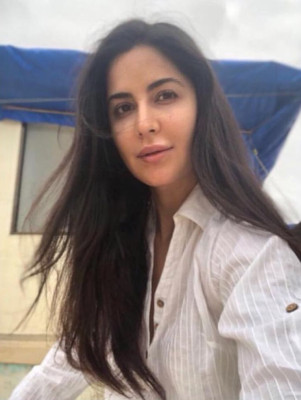 Katrina Kaif