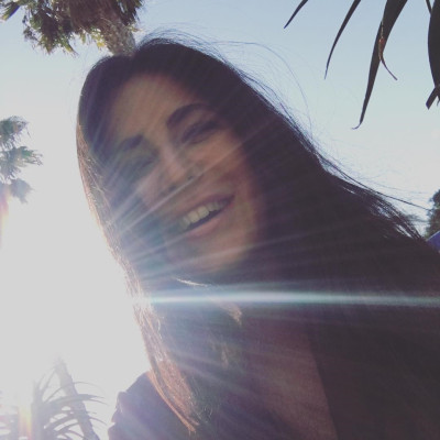 Katrina Kaif