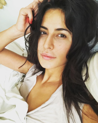 Katrina Kaif