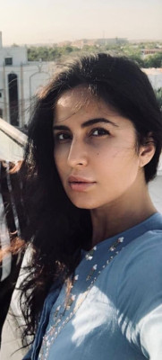 Katrina Kaif