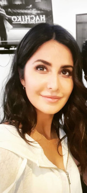 Katrina Kaif