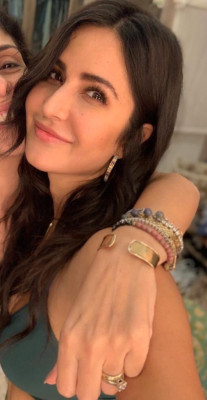 Katrina Kaif