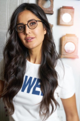 Katrina Kaif