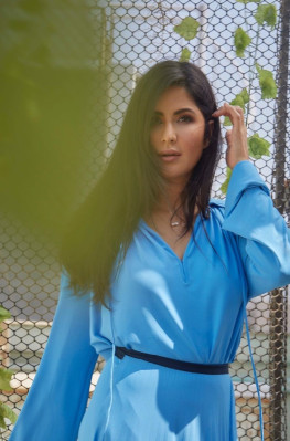 Katrina Kaif
