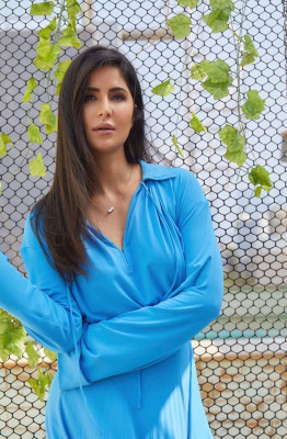 Katrina Kaif