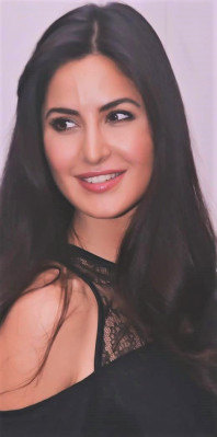 Katrina Kaif