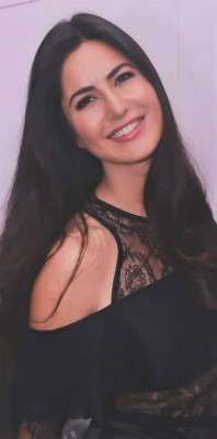 Katrina Kaif