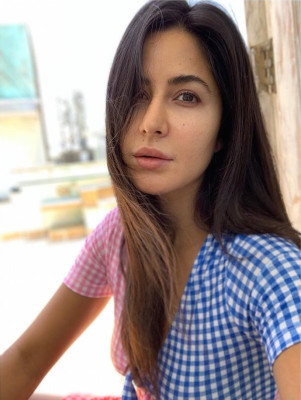 Katrina Kaif