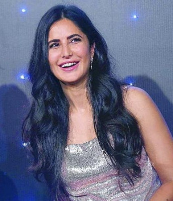 Katrina Kaif