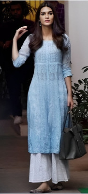 Kriti Sanon