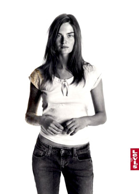 Anouck Lepere