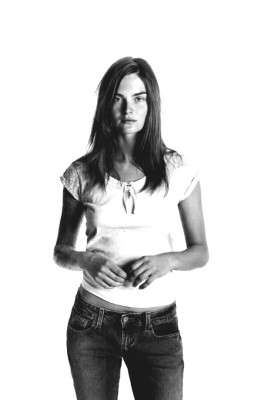 Anouck Lepere