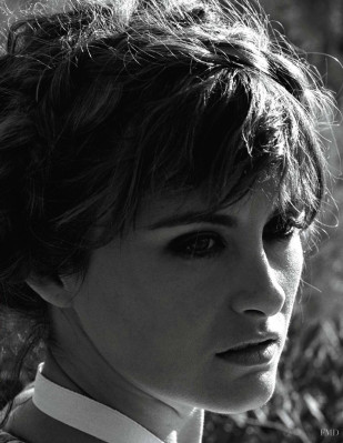 Trish Goff