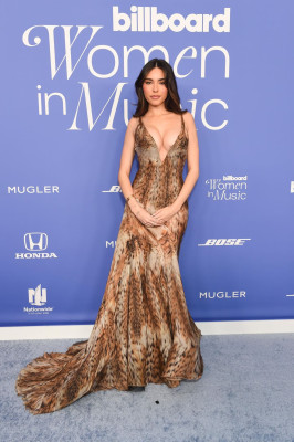 Madison Beer