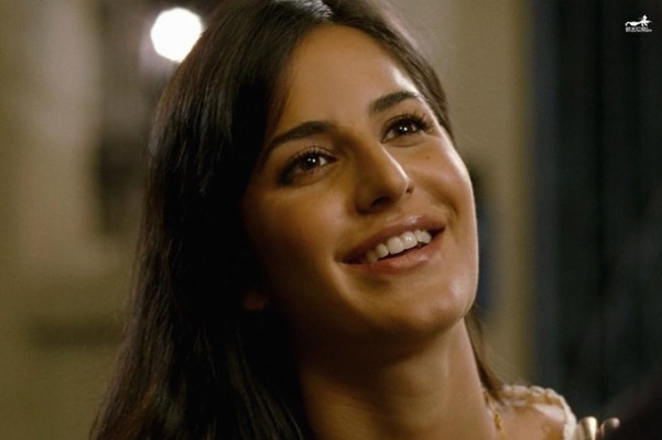 Katrina Kaif
