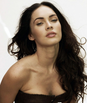 Megan Fox