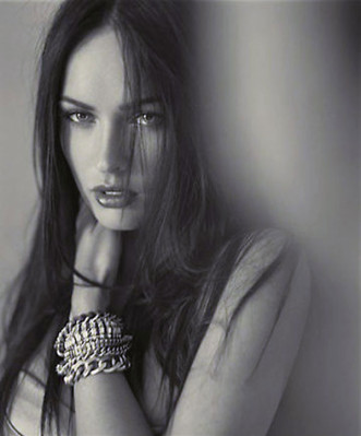 Megan Fox
