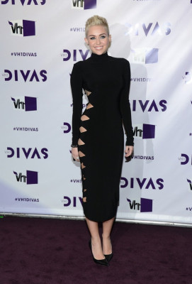 Miley Cyrus