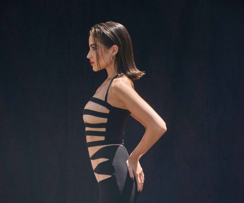 Olivia Culpo