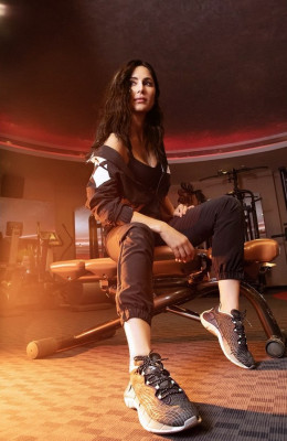 Katrina Kaif