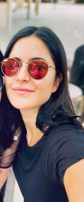 Katrina Kaif
