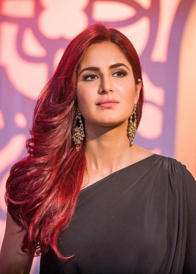 Katrina Kaif