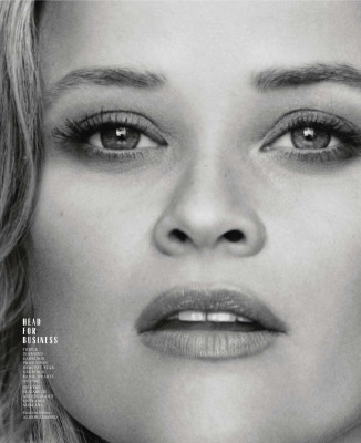 Reese Witherspoon