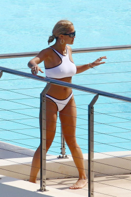 Rita Ora