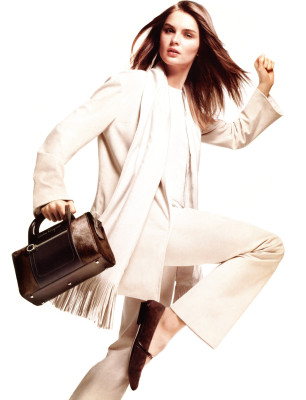 Anouck Lepere