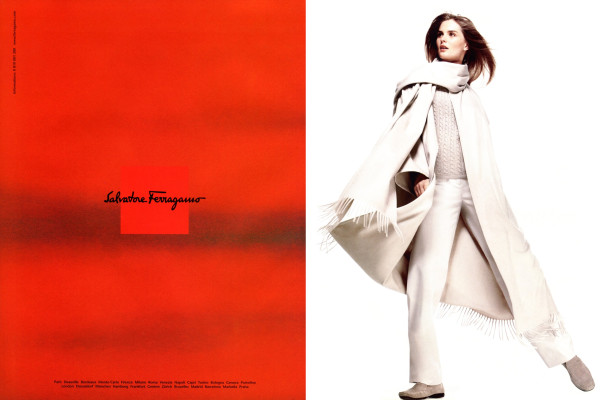 Anouck Lepere