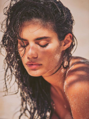 Sara Sampaio