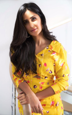 Katrina Kaif