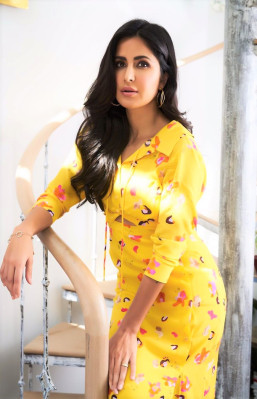 Katrina Kaif