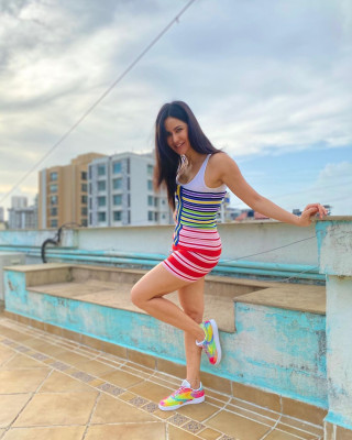 Katrina Kaif
